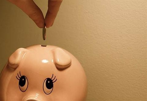 6 cách đơn giản giúp bạn tiết kiệm chi tiêu trong năm 2018 - Ảnh 3.