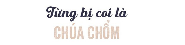  Bầu Hiển: Từ “Chúa chổm” đến ông chủ ngân hàng và doanh nhân châu Á  - Ảnh 5.