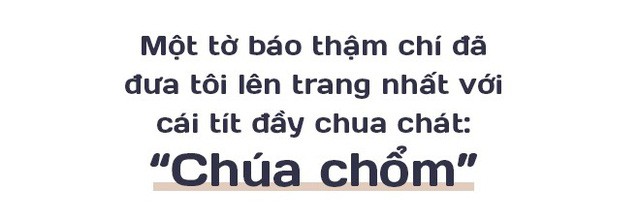  Bầu Hiển: Từ “Chúa chổm” đến ông chủ ngân hàng và doanh nhân châu Á  - Ảnh 6.