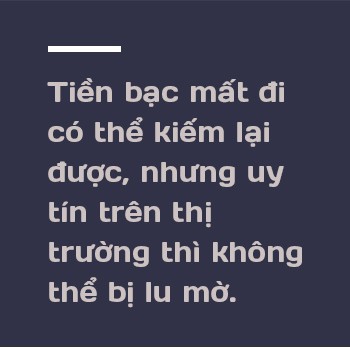  Bầu Hiển: Từ “Chúa chổm” đến ông chủ ngân hàng và doanh nhân châu Á  - Ảnh 8.