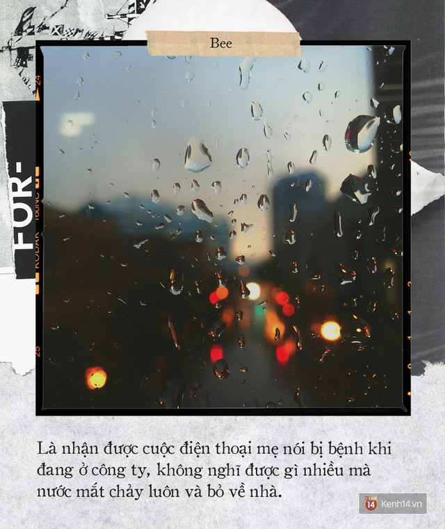  Sống chậm ngày đầu tiên của 2019 để nghĩ xem khoảnh khắc nào khiến bạn nhớ nhất năm qua?  - Ảnh 6.