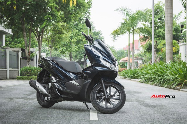 Người Việt mua hơn 9.000 xe máy/ngày, Honda vớ bẫm nhưng sẽ bị ngáng chân trong năm nay - Ảnh 3.