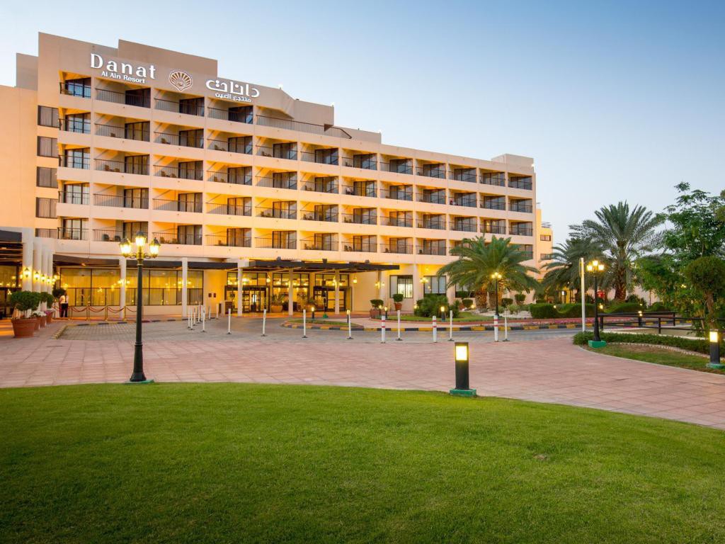 asian cup 2019, - Trước trận quyết đấu Yemen, tuyển Việt Nam chuyển tới ở resort sang chảnh bậc nhất UAE - photo asian cup 2019, - photo 1 1547433002202622667791 - Trước trận quyết đấu Yemen, tuyển Việt Nam chuyển tới ở resort sang chảnh bậc nhất UAE