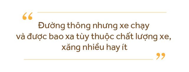 Thứ trưởng Trần Quốc Khánh: Không có lý do để bi quan với CPTPP - Ảnh 1. Thứ trưởng Trần Quốc Khánh: Không có lý do để bi quan với CPTPP - Ảnh 1.
