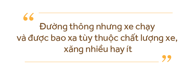  Thứ trưởng Trần Quốc Khánh: Không có lý do để bi quan với CPTPP  - Ảnh 1.