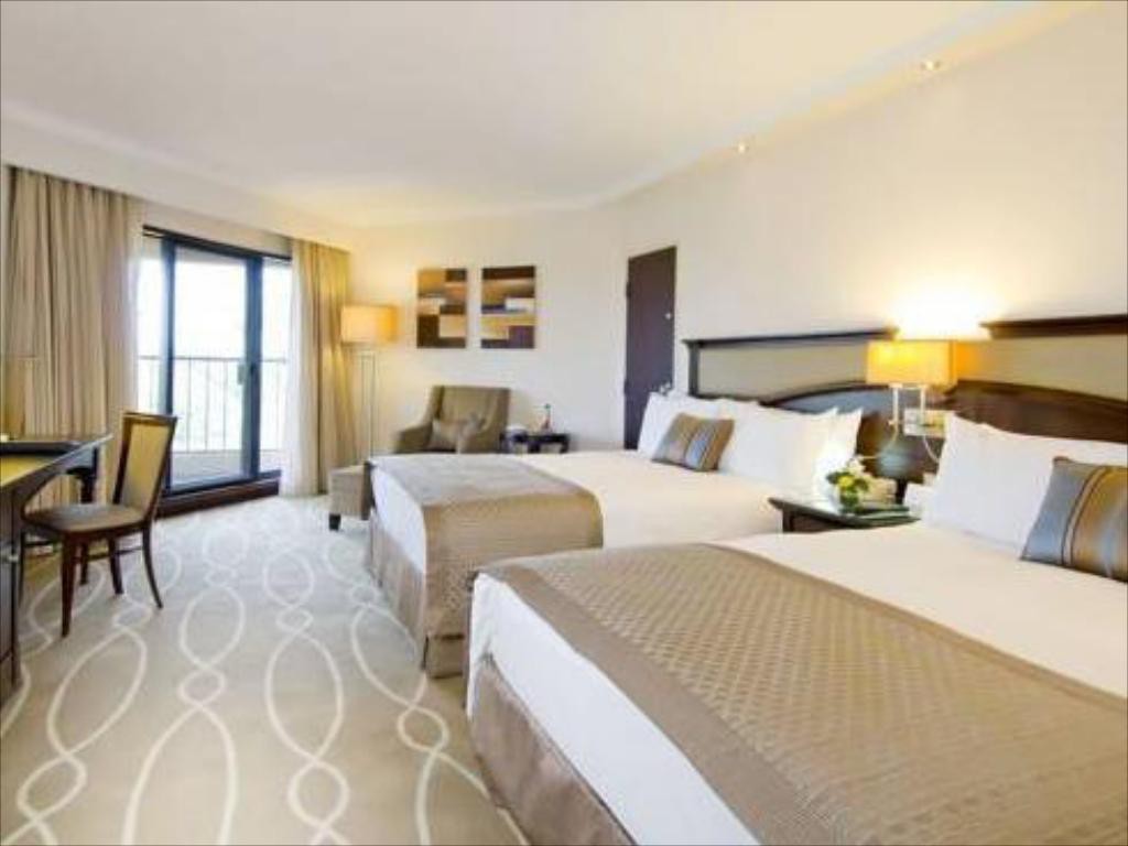 asian cup 2019, - Trước trận quyết đấu Yemen, tuyển Việt Nam chuyển tới ở resort sang chảnh bậc nhất UAE - photo asian cup 2019, - photo 3 15474330063501112641407 - Trước trận quyết đấu Yemen, tuyển Việt Nam chuyển tới ở resort sang chảnh bậc nhất UAE