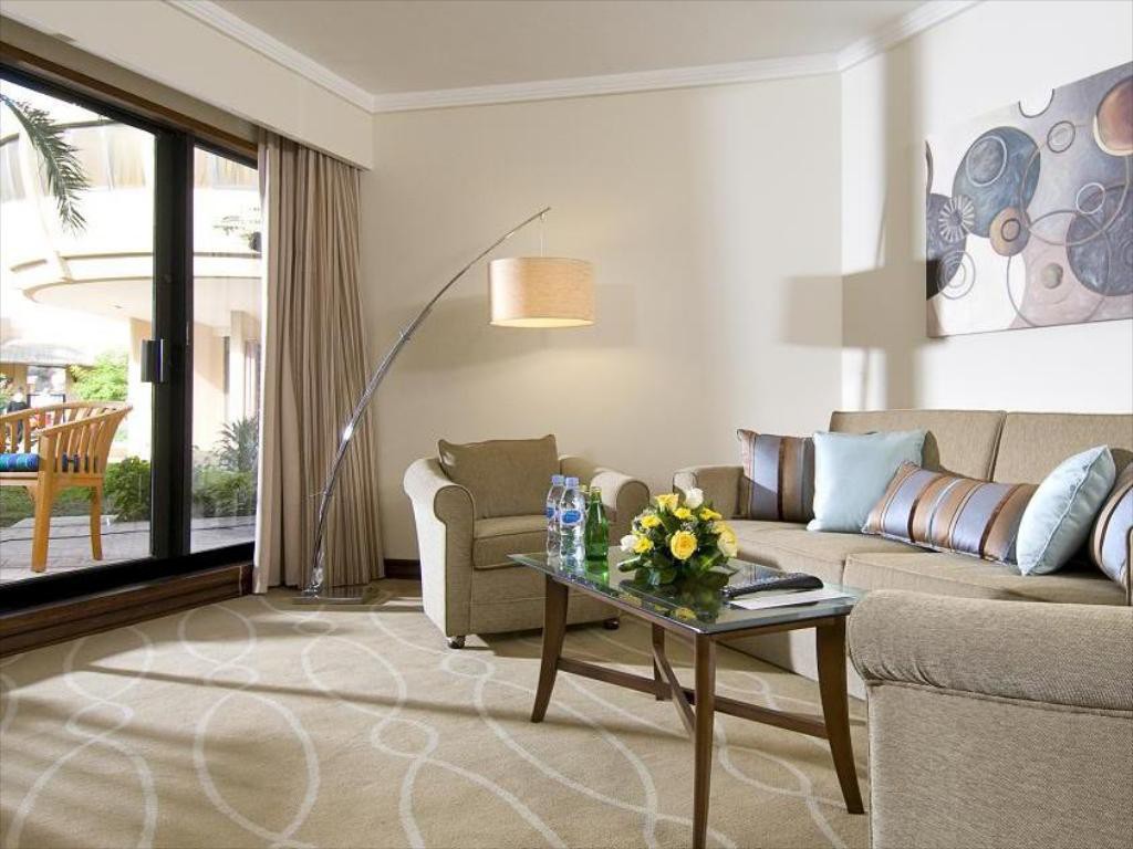 asian cup 2019, - Trước trận quyết đấu Yemen, tuyển Việt Nam chuyển tới ở resort sang chảnh bậc nhất UAE - photo asian cup 2019, - photo 4 1547433006351124868661 - Trước trận quyết đấu Yemen, tuyển Việt Nam chuyển tới ở resort sang chảnh bậc nhất UAE