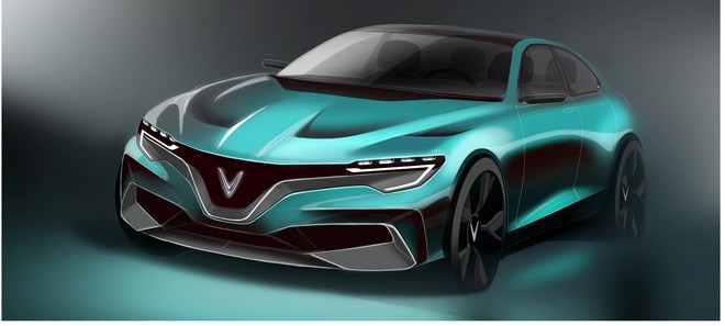 7 mẫu xe vinfast - Chiêm ngưỡng trọn bộ 35 thiết kế của 7 mẫu xe VinFast Pre sắp ra mắt - photo 7 mẫu xe vinfast - photo 28 154754257944536011462 - Chiêm ngưỡng trọn bộ 35 thiết kế của 7 mẫu xe VinFast Pre sắp ra mắt