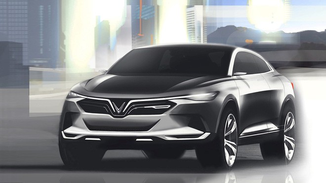7 mẫu xe vinfast - Chiêm ngưỡng trọn bộ 35 thiết kế của 7 mẫu xe VinFast Pre sắp ra mắt - photo 7 mẫu xe vinfast - photo 50 15475425794901366198388 - Chiêm ngưỡng trọn bộ 35 thiết kế của 7 mẫu xe VinFast Pre sắp ra mắt