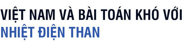  Thông điệp của cựu Ngoại trưởng Hoa Kỳ John Kerry và lời hứa với Việt Nam - Ảnh 1.