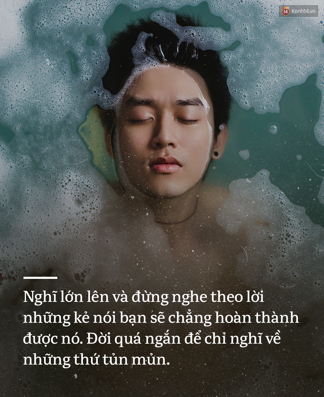 châm ngôn sống của năm 2019 - 13 câu nói xứng đáng để bạn chọn làm châm ngôn sống của năm 2019 - photo châm ngôn sống của năm 2019 - photo 1 1546393971384680309622 - 13 câu nói xứng đáng để bạn chọn làm châm ngôn sống của năm 2019