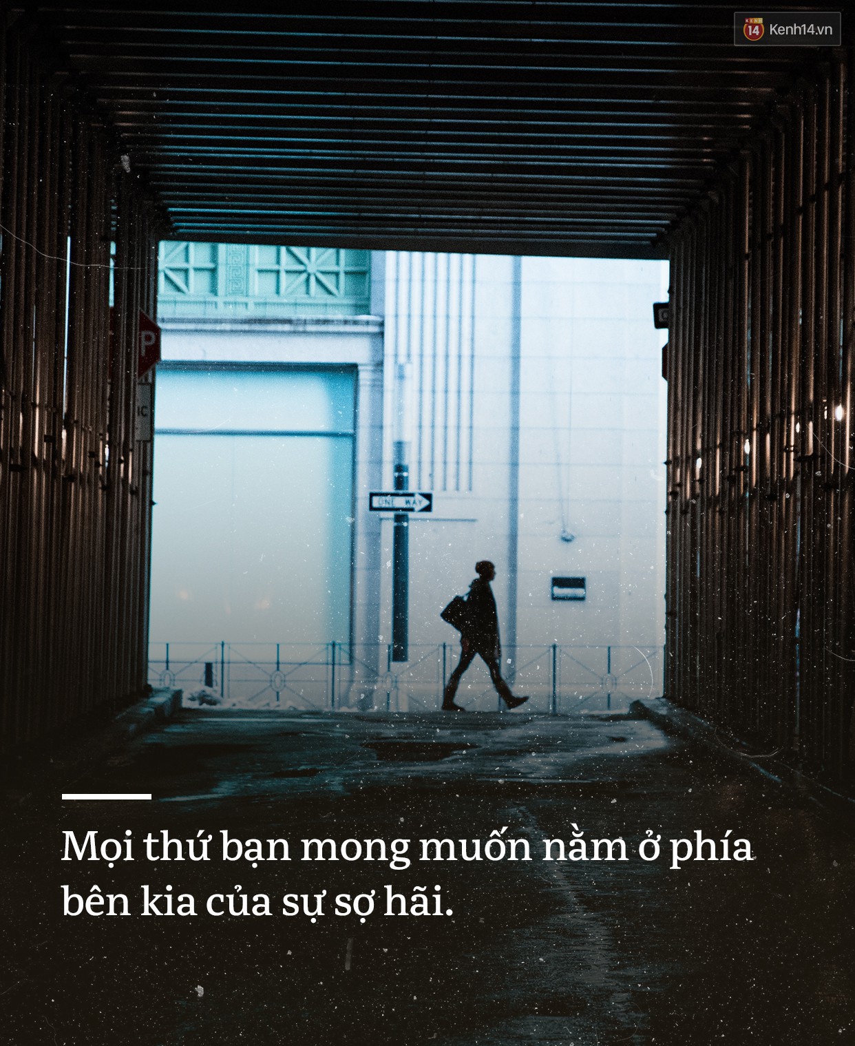 châm ngôn sống của năm 2019 - 13 câu nói xứng đáng để bạn chọn làm châm ngôn sống của năm 2019 - photo châm ngôn sống của năm 2019 - photo 1 15463939750212055886229 - 13 câu nói xứng đáng để bạn chọn làm châm ngôn sống của năm 2019