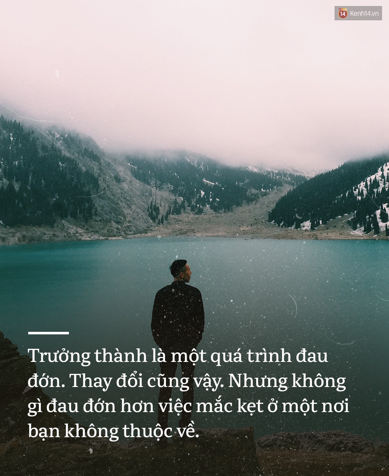 châm ngôn sống của năm 2019 - 13 câu nói xứng đáng để bạn chọn làm châm ngôn sống của năm 2019 - photo châm ngôn sống của năm 2019 - photo 11 15463939750371217282266 - 13 câu nói xứng đáng để bạn chọn làm châm ngôn sống của năm 2019