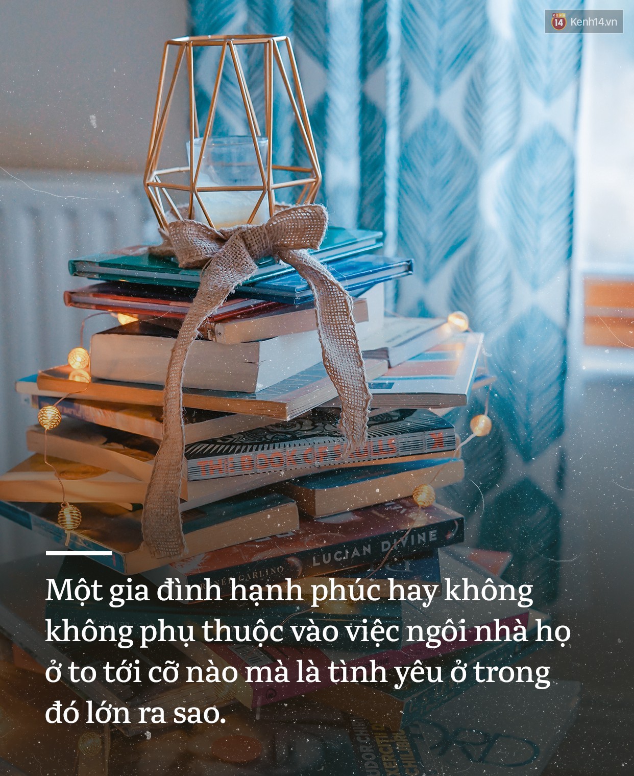 châm ngôn sống của năm 2019 - 13 câu nói xứng đáng để bạn chọn làm châm ngôn sống của năm 2019 - photo châm ngôn sống của năm 2019 - photo 2 15463939750231429258350 - 13 câu nói xứng đáng để bạn chọn làm châm ngôn sống của năm 2019