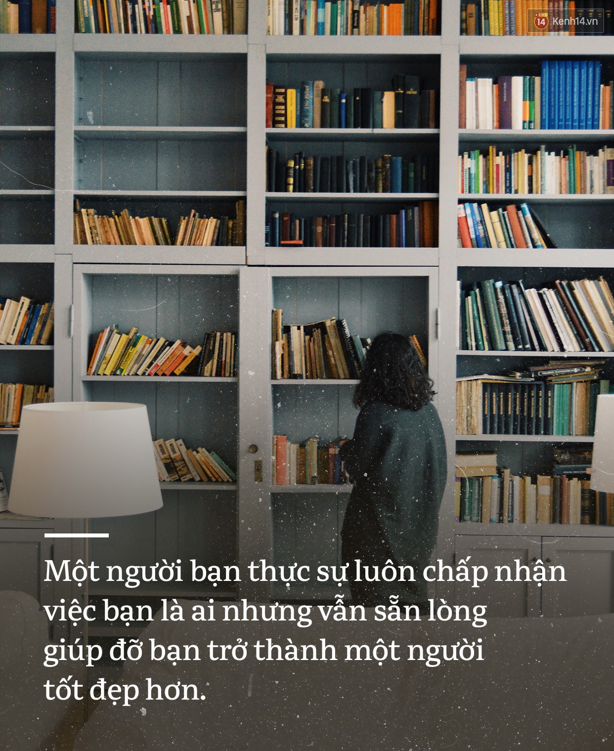 châm ngôn sống của năm 2019 - 13 câu nói xứng đáng để bạn chọn làm châm ngôn sống của năm 2019 - photo châm ngôn sống của năm 2019 - photo 3 1546393975025527388080 - 13 câu nói xứng đáng để bạn chọn làm châm ngôn sống của năm 2019
