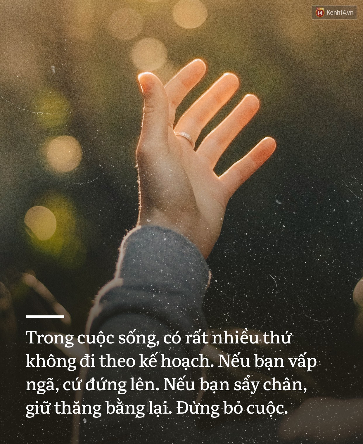 châm ngôn sống của năm 2019 - 13 câu nói xứng đáng để bạn chọn làm châm ngôn sống của năm 2019 - photo châm ngôn sống của năm 2019 - photo 4 15463939750271617105665 - 13 câu nói xứng đáng để bạn chọn làm châm ngôn sống của năm 2019