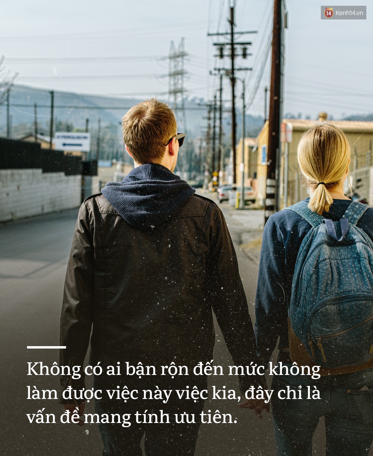 châm ngôn sống của năm 2019 - 13 câu nói xứng đáng để bạn chọn làm châm ngôn sống của năm 2019 - photo châm ngôn sống của năm 2019 - photo 6 15463939750311604085121 - 13 câu nói xứng đáng để bạn chọn làm châm ngôn sống của năm 2019