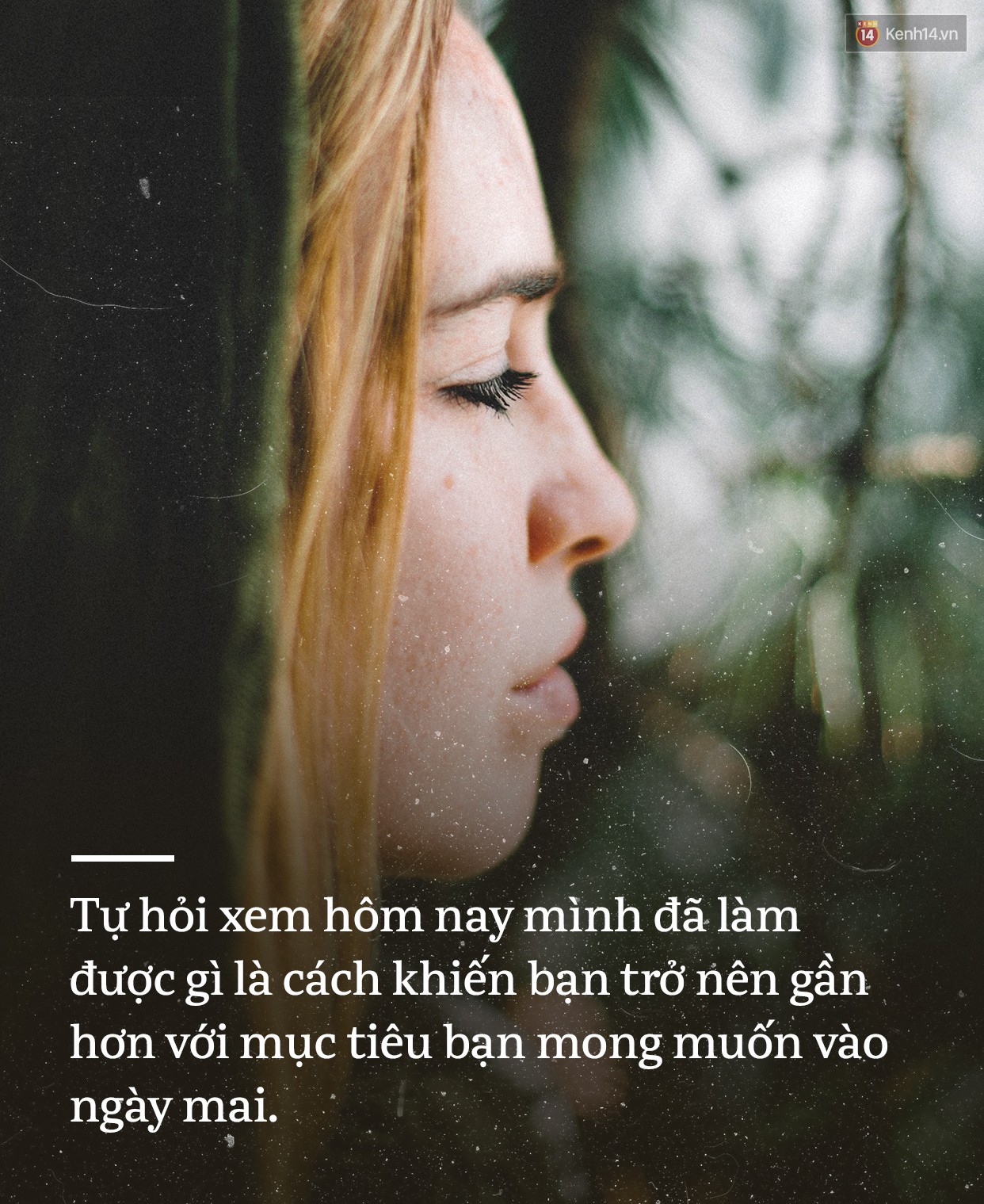 châm ngôn sống của năm 2019 - 13 câu nói xứng đáng để bạn chọn làm châm ngôn sống của năm 2019 - photo châm ngôn sống của năm 2019 - photo 7 15463939750322095597859 - 13 câu nói xứng đáng để bạn chọn làm châm ngôn sống của năm 2019