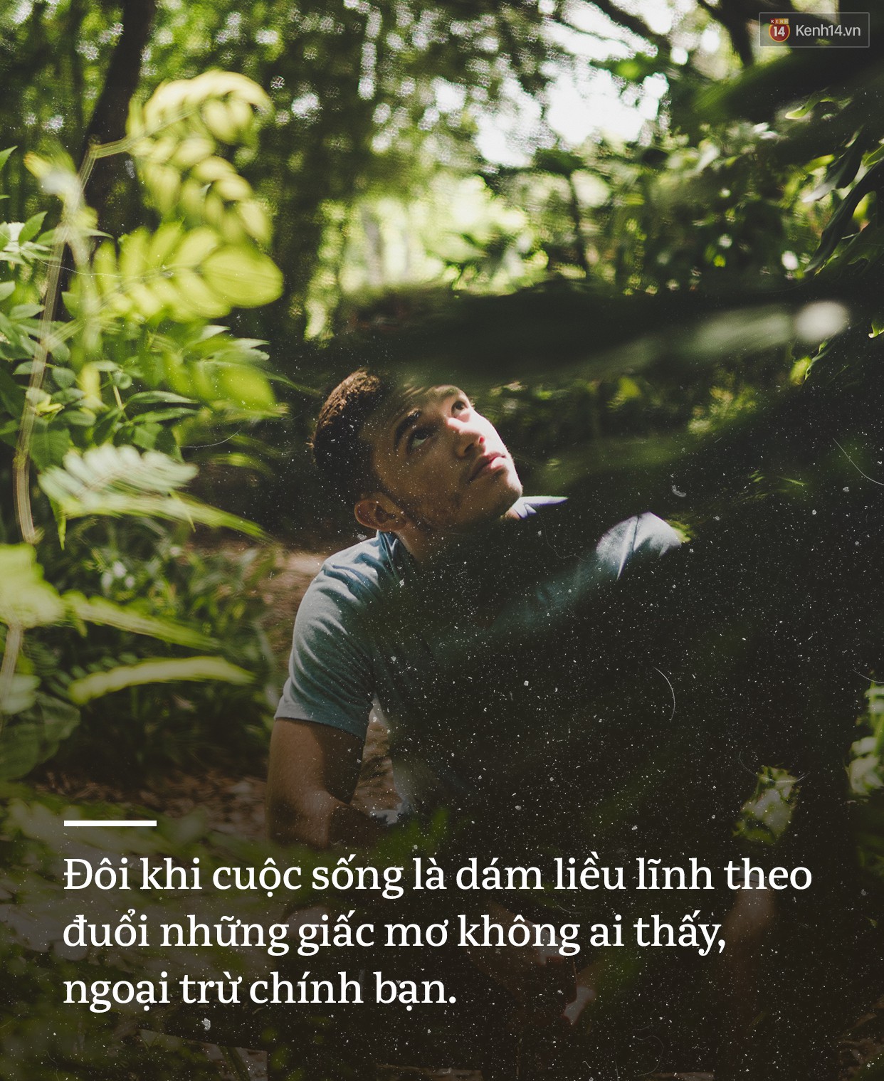 châm ngôn sống của năm 2019 - 13 câu nói xứng đáng để bạn chọn làm châm ngôn sống của năm 2019 - photo châm ngôn sống của năm 2019 - photo 8 15463939750331288566324 - 13 câu nói xứng đáng để bạn chọn làm châm ngôn sống của năm 2019