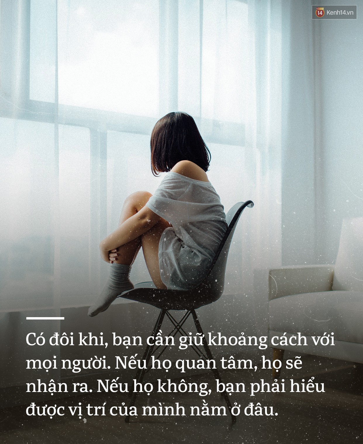 châm ngôn sống của năm 2019 - 13 câu nói xứng đáng để bạn chọn làm châm ngôn sống của năm 2019 - photo châm ngôn sống của năm 2019 - photo 9 1546393975034874573463 - 13 câu nói xứng đáng để bạn chọn làm châm ngôn sống của năm 2019