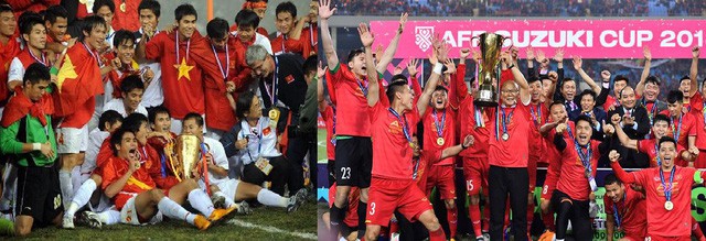  Trào lưu 2008 – 2018: Việt Nam đã trưởng thành ra sao? - Ảnh 7.