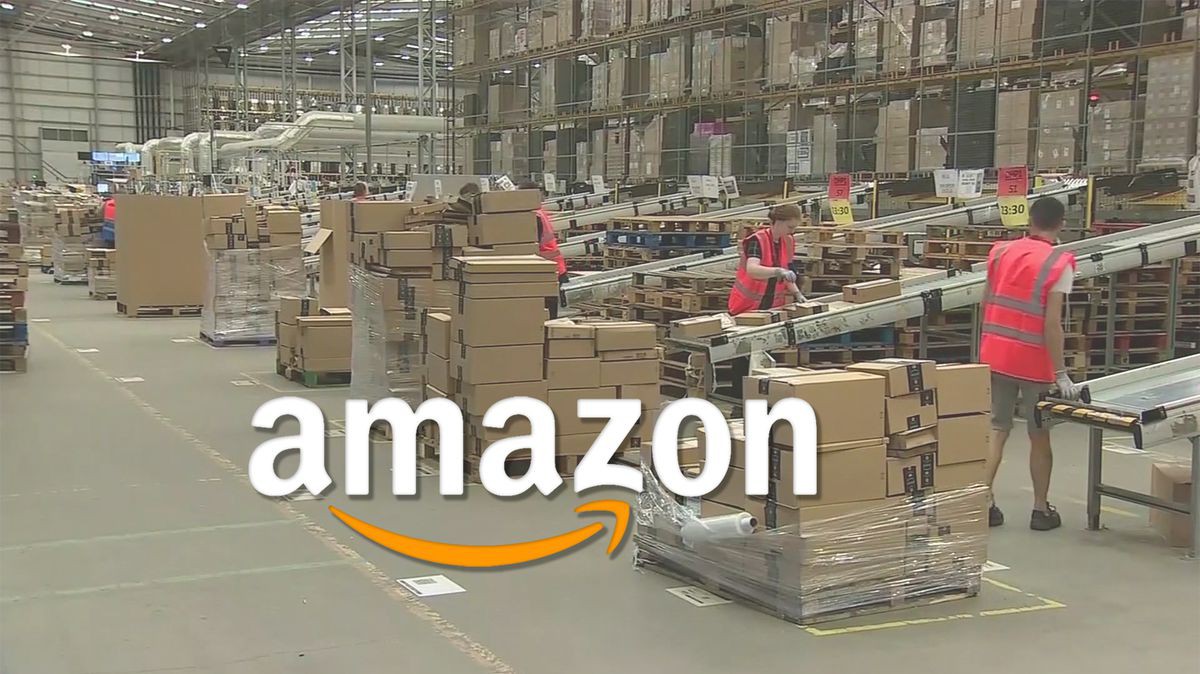 Tận dụng Amazon, một startup đã thu về 3 triệu USD chỉ sau 12 tháng – Cơ hội cho các nhãn hiệu Việt đã tới? - Ảnh 9. Tận dụng Amazon, một startup đã thu về 3 triệu USD chỉ sau 12 tháng – Cơ hội cho các nhãn hiệu Việt đã tới? - Ảnh 9.