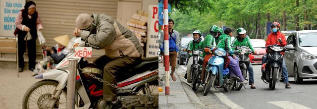  Trào lưu 2008 – 2018: Việt Nam đã trưởng thành ra sao?  - Ảnh 10.