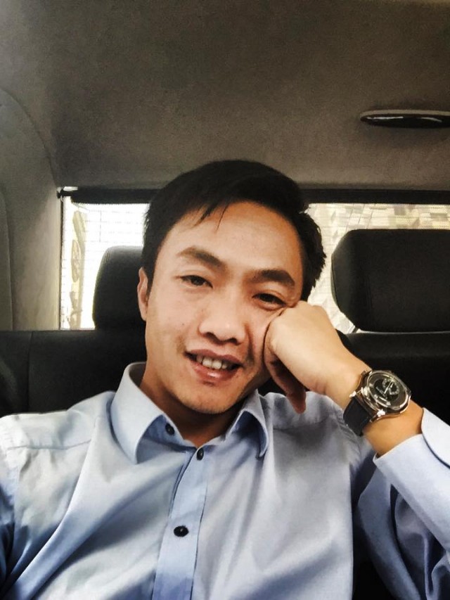 Tính nhẩm sơ sơ gia tài khủng của Cường Đô-la - Đàm Thu Trang khi về chung một nhà: siêu xe, bất động sản và nhà hàng - Ảnh 4.