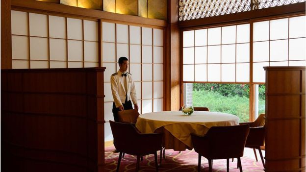 Đi du lịch thế giới nên tip như thế nào cho lịch sự, hợp văn hóa? - Ảnh 2. Đi du lịch thế giới nên tip như thế nào cho lịch sự, hợp văn hóa? - Ảnh 2.