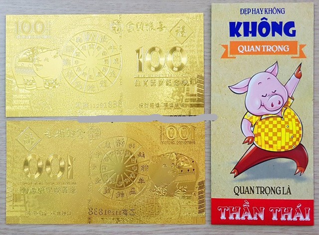 Nở rộ dịch vụ đổi tiền lẻ online phí siêu đắt lên tới 600% - Ảnh 4. Nở rộ dịch vụ đổi tiền lẻ online phí siêu đắt lên tới 600% - Ảnh 4.