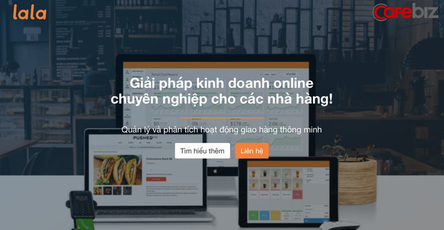 Những startup “ngã ngựa” tại thị trường Việt Nam trong năm 2018 - Ảnh 3.