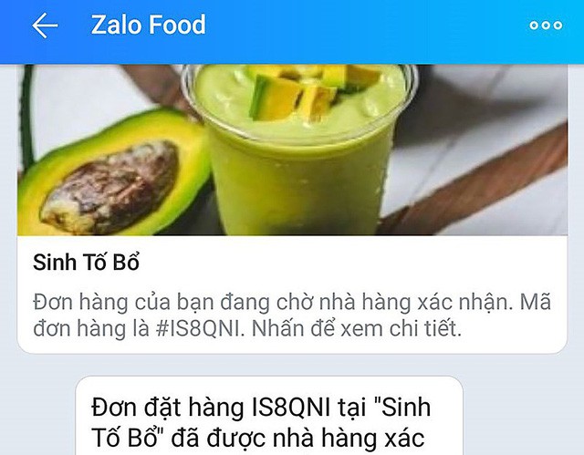 Cuộc đua siêu áp dụng: Không phải công nghệ, tiền mới là số 1 - Ảnh 1. Cuộc đua siêu áp dụng: Không phải công nghệ, tiền mới là số 1 - Ảnh 1.
