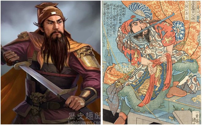 Quan Vân Trường - Một trong những anh hùng nổi tiếng trong lịch sử Trung Hoa. Cùng xem hình ảnh liên quan đến Quan Vân Trường để khám phá những trận chiến kinh điển và cảm nhận được tinh thần chiến đấu của anh hùng này.