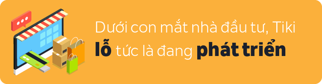 Tổng thư ký VECOM: Cuộc đua đốt tiền trên phân khúc TMĐT Việt Nam sẽ gay cấn hơn trong năm 2019 - Ảnh 3. Tổng thư ký VECOM: Cuộc đua đốt tiền trên phân khúc TMĐT Việt Nam sẽ gay cấn hơn trong năm 2019 - Ảnh 3.