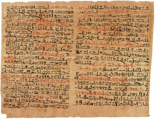  Sự thật về đại ác nhân Imhotep và kim tự tháp quan trọng bậc nhất Ai Cập - Ảnh 4.