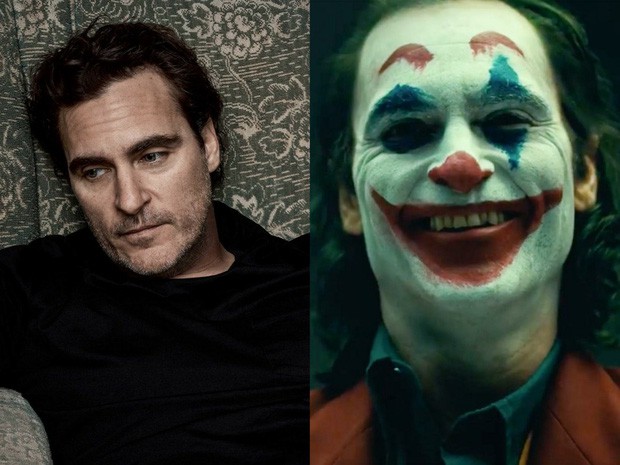 Lời nguyền cuộc đời 4 Joker nổi tiếng thế giới: Kẻ gặp bi kịch y như phim, người tìm đến cái chết vì vai diễn - Ảnh 2.