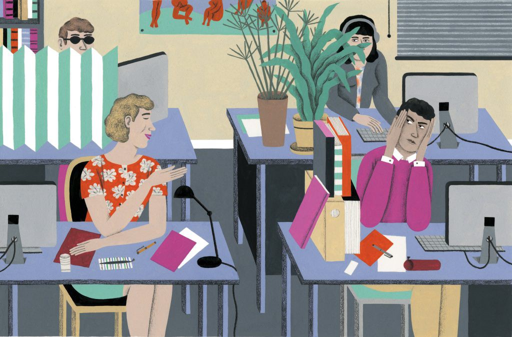 Mở mồm ra là nói chuyện khẩu nghiệp. Nhưng bạn có thật sự hiểu nghĩa của từ này? - Ảnh 1. Mở mồm ra là nói chuyện khẩu nghiệp. Nhưng bạn có thật sự hiểu nghĩa của từ này? - Ảnh 1.