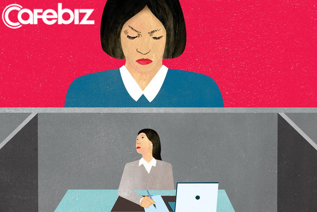 Mở mồm ra là nói chuyện khẩu nghiệp. Nhưng bạn có thật sự hiểu nghĩa của từ này? - Ảnh 2. Mở mồm ra là nói chuyện khẩu nghiệp. Nhưng bạn có thật sự hiểu nghĩa của từ này? - Ảnh 2.