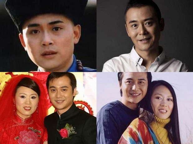 Dàn sao Tể Tướng Lưu Gù sau 21 năm: Hòa Thân lấy fan kém tận 20 tuổi, Càn Long muối mặt vì đứa con hư hỏng - Ảnh 32.