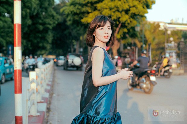 Vlogger IELTS 9.0 “bóc mẽ” tiếng Anh của hàng loạt hoa hậu, MC, ca sĩ, hotgirl và cầu thủ nổi tiếng Việt Nam - Ảnh 3.