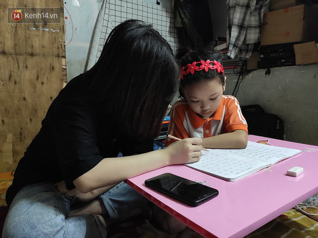 Ước mơ làm người mẫu của bé gái 6 tuổi từng gây sốt MXH sắp thành hiện thực - Ảnh 2. Ước mơ làm người mẫu của bé gái 6 tuổi từng gây sốt MXH sắp thành hiện thực - Ảnh 2.