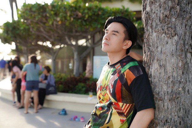 Không chỉ ở showbiz Hàn, hàng loạt sao Việt cũng từng áp lực đến mức trầm cảm, nung nấu ý định tự tử - Ảnh 3. Không chỉ ở showbiz Hàn, hàng loạt sao Việt cũng từng áp lực đến mức trầm cảm, nung nấu ý định tự tử - Ảnh 3.