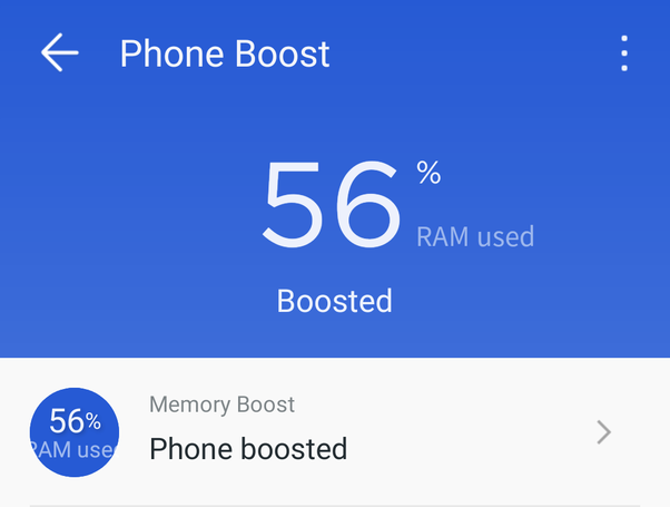 Vì sao iPhone có ít RAM hơn 90% máy Android mà vẫn chạy mượt mà hơn? Và tại sao điện thoại Trung Quốc cần cực kỳ nhiều RAM? - Ảnh 5.