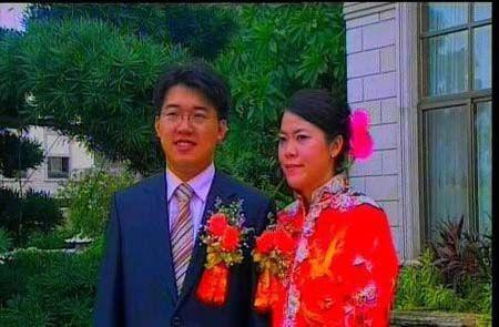 Đằng sau nữ tỷ phú giàu nhất Trung Quốc: Kiếm 2 tỷ đô chỉ trong 4 ngày nhưng về nhà đối với chồng lại lạ lùng thế này - Ảnh 4.