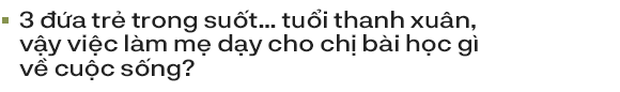 Tia Liêu - Giám đốc Event “Nghìn chín”: Người phụ nữ kì lạ trong ngành nightlife, giỏi việc đẻ giỏi cả việc... chơi - Ảnh 5. Tia Liêu - Giám đốc Event “Nghìn chín”: Người phụ nữ kì lạ trong ngành nightlife, giỏi việc đẻ giỏi cả việc... chơi - Ảnh 5.