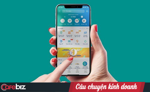 ViettelPay bắt tay với startup MedTech số 1 Singapore, cung ứng dịch vụ chăm sóc sức khỏe trực tuyến cho người Việt chỉ qua một chiếc smartphone - Ảnh 2.