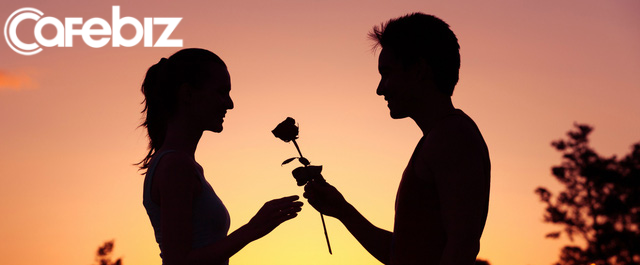 Nhìn nhận tình yêu dưới góc độ khoa học, vì sao đàn ông thích tình dục còn phụ nữ cần tình yêu? - Ảnh 1.