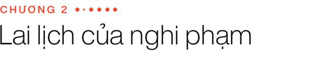 Vụ án bí ẩn không lời giải, nghi phạm không ai ngờ tới với nhân chứng duy nhất là chiếc vòng Fitbit - Ảnh 4.