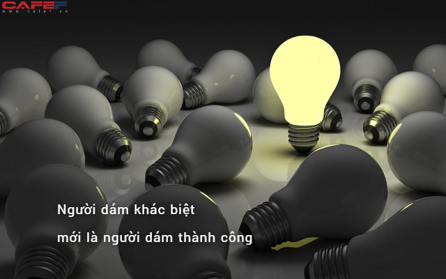  Phỏng vấn: Với 3 số: 0, 5, 6, có thể tạo ra số lớn nhất là bao nhiêu? Chỉ 1 thí sinh đưa ra câu trả lời không phải 650 giúp giám khảo nhận ra nhân tài mình đang tìm kiếm  - Ảnh 2.