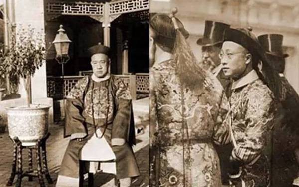  3 thủ đoạn cao tay của các Hoàng đế nhà Thanh làm các Thân vương cả đời không dám tạo phản - Ảnh 3.